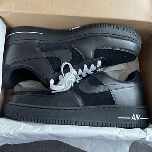 Nike Air Force 1 ‘07